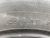 235 55 17 MICHELIN LATITUDE TOUR HP 235 55 17 MICHELIN LATITUDE TOUR HP