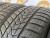 225 60 17 PIRELLI WINTER SOTTOZERO 3