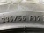 235 55 17 PIRELLI WINTER SOTTOZERO 3