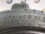 275 40 22 MICHELIN PILOT SPORT 4 SUV