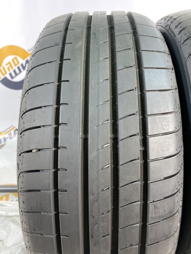 225 45 18 GOODYEAR EAGLE F1 ASYMMETRIC 3 RFT