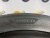 225 45 19 GOODYEAR EAGLE F1 ASYMMETRIC 5