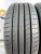 225 45 18 GOODYEAR EAGLE F1 ASYMMETRIC 3 RFT