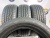 235 55 19 GOODYEAR EXCELLENCE