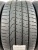 (РАЗНОШИР + 24082) 275 35 20 PIRELLI P ZERO RFT