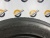225 60 18 KUMHO CRUGEN HP71 225 60 18 KUMHO CRUGEN HP71
