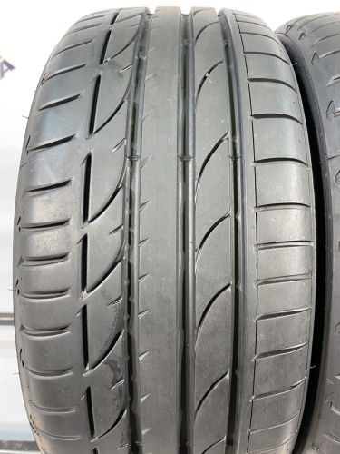 225 40 19 BRIDGESTONE POTENZA S001