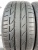 225 40 19 BRIDGESTONE POTENZA S001 225 40 19 BRIDGESTONE POTENZA S001
