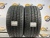 275 35 20 PIRELLI P ZERO