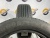 225 55 19 GOODYEAR EFFICIENTGRIP SUV 4X4 225 55 19 GOODYEAR EFFICIENTGRIP SUV 4X4