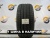 245 45 17 PIRELLI CINTURATO P7