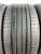 295 40 21 MICHELIN PILOT SPORT 4 SUV