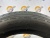 215 55 17 MICHELIN PRIMACY 3 ST