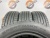 235 55 19 DUNLOP SP SPORT MAXX RT 2 SUV