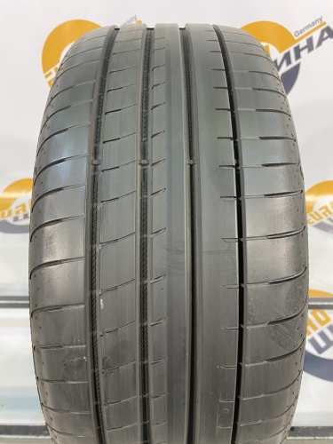 225 45 17 GOODYEAR EAGLE F1 ASYMMETRIC 3