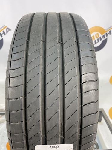 225 50 18 MICHELIN PRIMACY 4