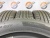 255 45 19 HANKOOK VENTUS S1 EVO 2 SUV K117C