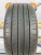 225 45 17 GOODYEAR EAGLE F1 ASYMMETRIC 3