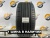 275 35 20 GOODYEAR EAGLE F1 ASYMMETRIC 2 RFT