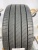 225 50 18 MICHELIN PRIMACY 4