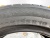 225 55 19 KUMHO CRUGEN PREMIUM KL33 225 55 19 KUMHO CRUGEN PREMIUM KL33