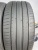 275 50 21 MICHELIN PILOT SPORT 4 SUV