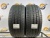 255 45 19 PIRELLI P ZERO