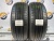 225 60 17 HANKOOK DYNAPRO HP RA23