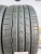 235 35 19 HANKOOK VENTUS S1 EVO 3 K127