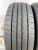 225 60 17 DUNLOP ENASAVE RV504