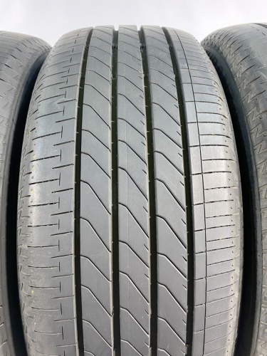 215 55 17 BRIDGESTONE TURANZA T005A