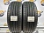 215 55 17 HANKOOK ROADMATE PH37
