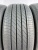 215 55 17 BRIDGESTONE TURANZA T005A