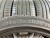 (РАЗНОШИР + 25632) 275 30 20 KUMHO ECSTA PS71 (РАЗНОШИР + 25632) 275 30 20 KUMHO ECSTA PS71