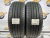 215 55 17 HANKOOK ROADMATE PH37