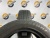 265 50 19 BRIDGESTONE DUELER H/P SPORT