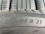 275 45 21 MICHELIN PILOT SPORT 4 SUV