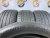 255 45 19 HANKOOK VENTUS S1 EVO 3 EV K127E