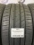 255 45 19 HANKOOK VENTUS S1 EVO 2 SUV K117C