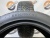 215 45 17 HANKOOK KINERGY 4S H740 == (018-7,5) (017-5,5) 215 45 17 HANKOOK KINERGY 4S H740 == (018-7,5) (017-5,5)