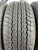 265 60 18 DUNLOP GRANDTREK AT22