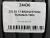 225 55 17 BRIDGESTONE TURANZA T005 225 55 17 BRIDGESTONE TURANZA T005