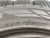 225 55 17 HANKOOK VENTUS PRIME 2 K115 225 55 17 HANKOOK VENTUS PRIME 2 K115