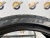 235 35 20 PIRELLI P ZERO PZ4