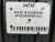 255 55 18 GOODYEAR EFFICIENTGRIP SUV