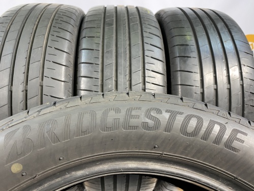 215 55 18 BRIDGESTONE TURANZA T005A