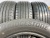 215 55 18 BRIDGESTONE TURANZA T005A