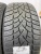 225 55 17 DUNLOP SP WINTER SPORT 3D