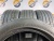285 40 20 DUNLOP SP SPORT MAXX RT 2