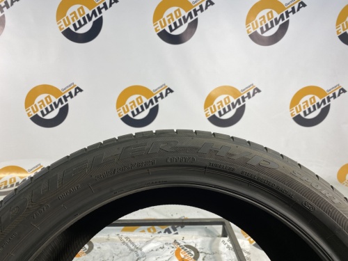 315 40 21 CONTINENTAL CONTISPORTCONTACT 6